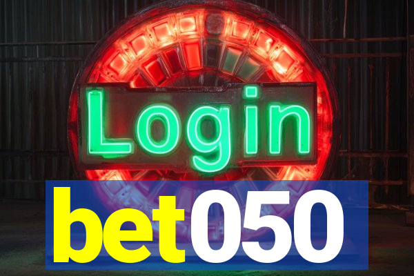 bet050