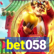 bet058