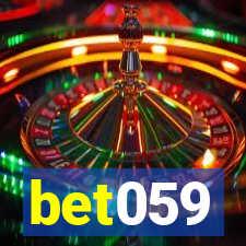 bet059