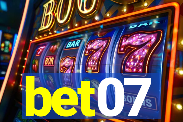 bet07