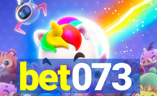 bet073