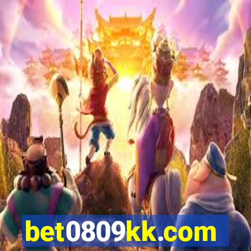 bet0809kk.com