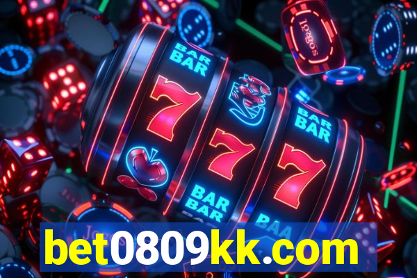 bet0809kk.com