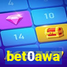 bet0awa