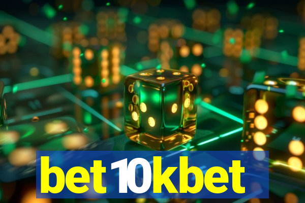 bet10kbet