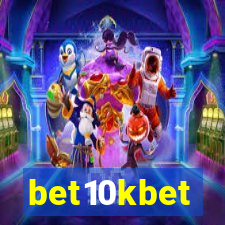 bet10kbet