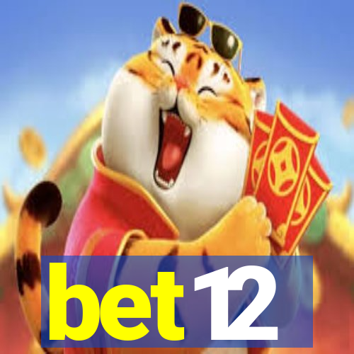 bet12