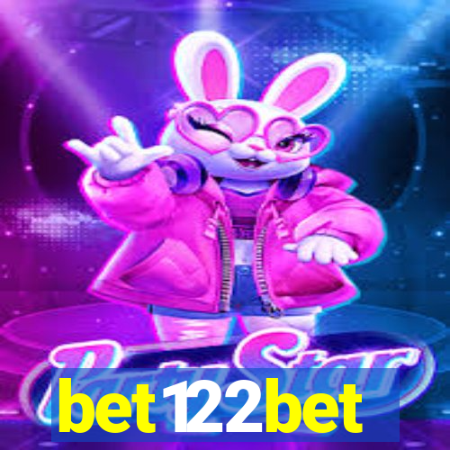 bet122bet