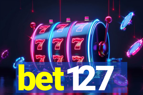 bet127