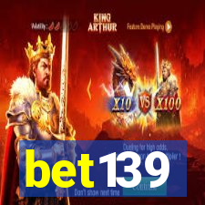 bet139