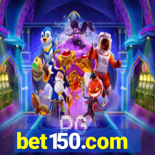 bet150.com