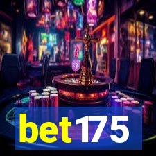 bet175