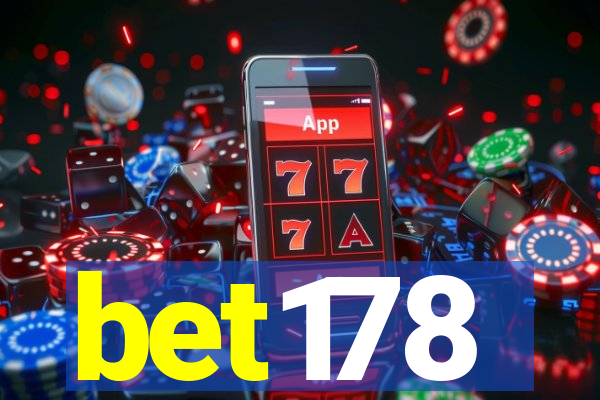 bet178