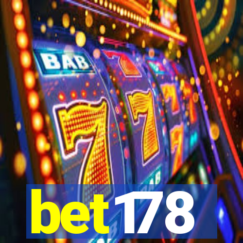 bet178