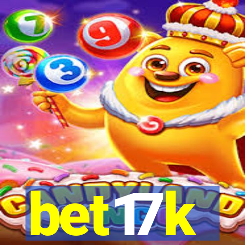 bet17k