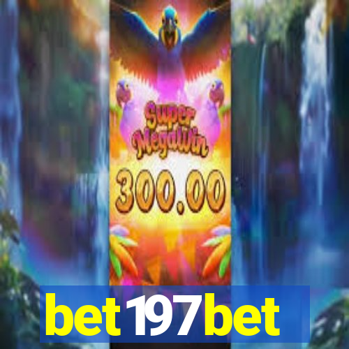 bet197bet