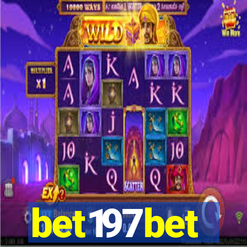 bet197bet