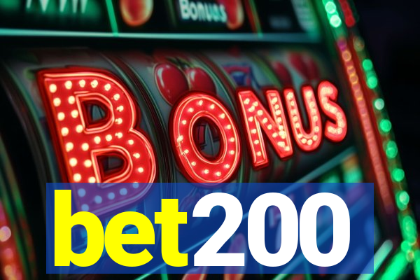 bet200