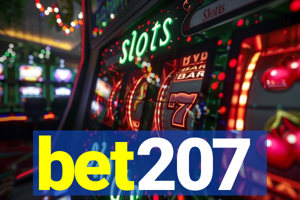 bet207