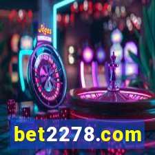 bet2278.com