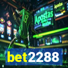 bet2288