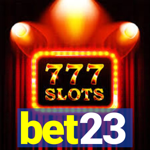 bet23