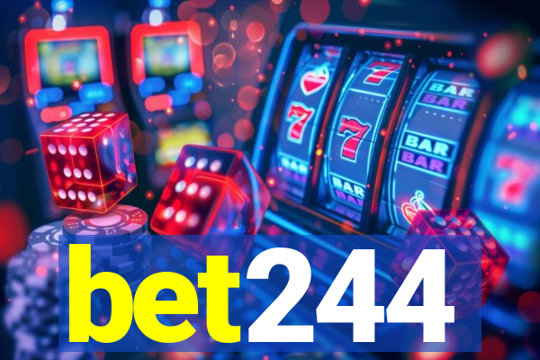 bet244