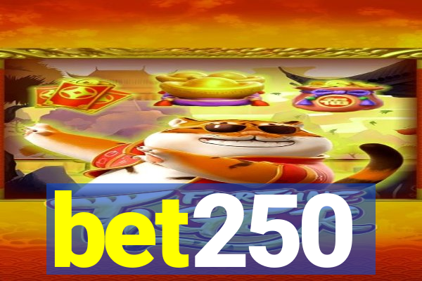 bet250