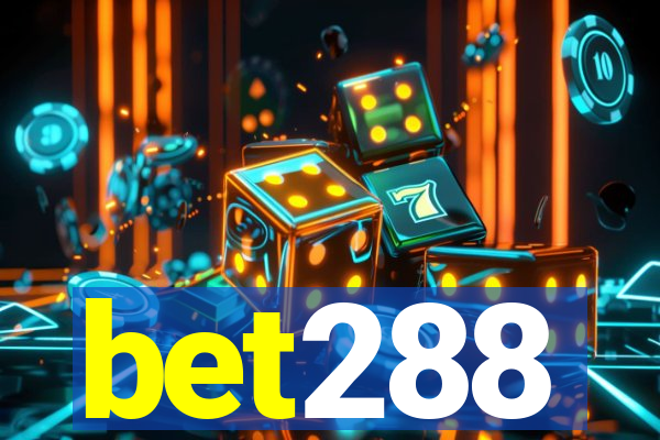 bet288