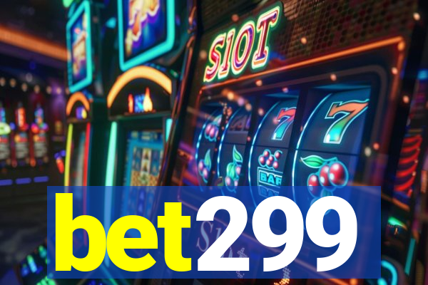 bet299