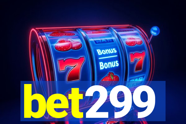 bet299