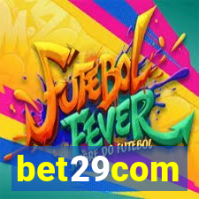 bet29com