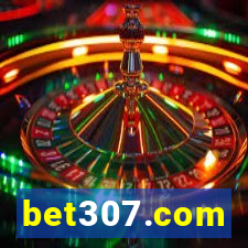 bet307.com