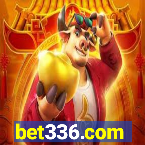 bet336.com