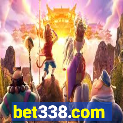 bet338.com