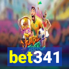 bet341