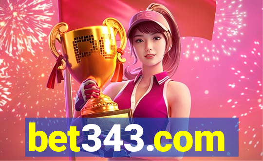 bet343.com