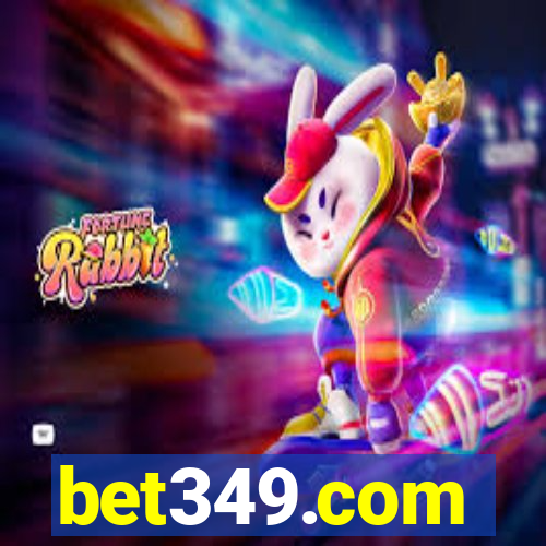 bet349.com