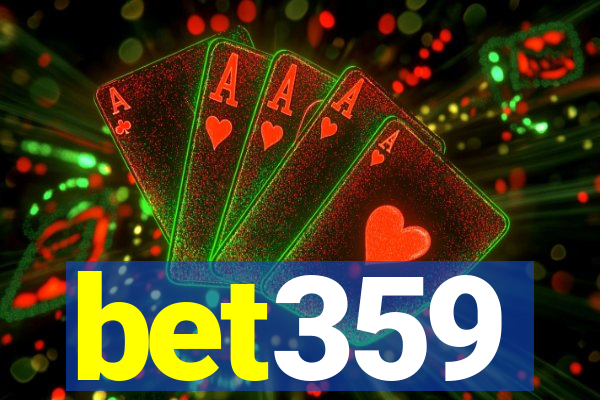 bet359