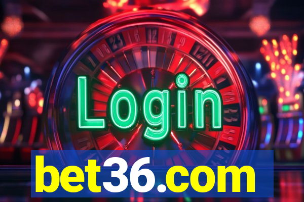 bet36.com