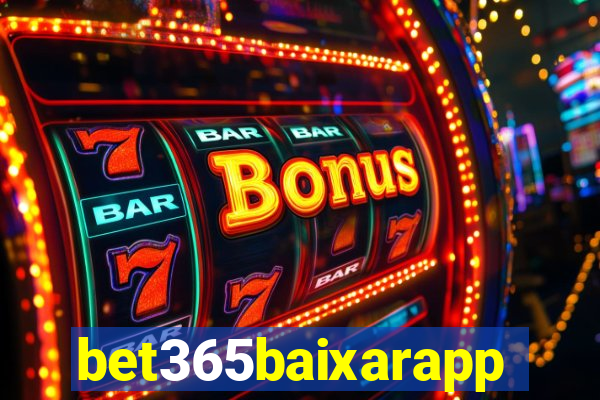 bet365baixarapp