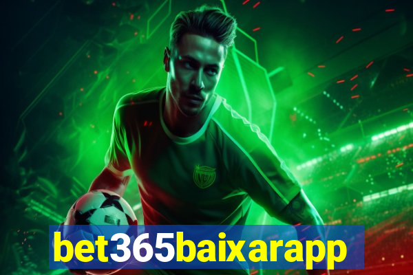 bet365baixarapp