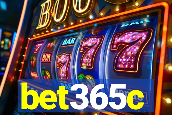 bet365c