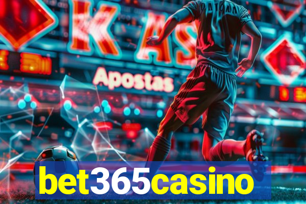 bet365casino