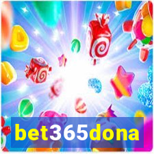 bet365dona