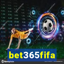 bet365fifa