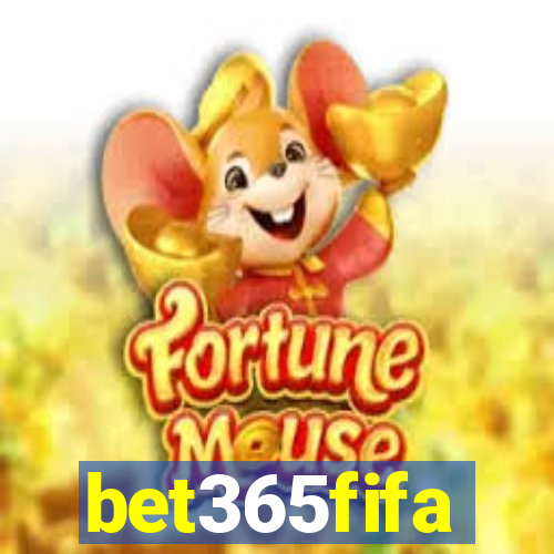 bet365fifa