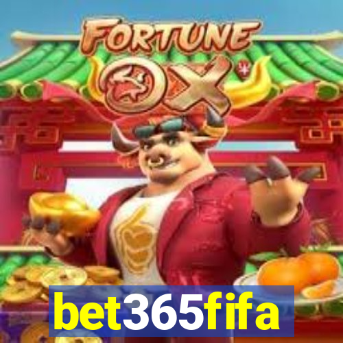 bet365fifa