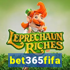 bet365fifa