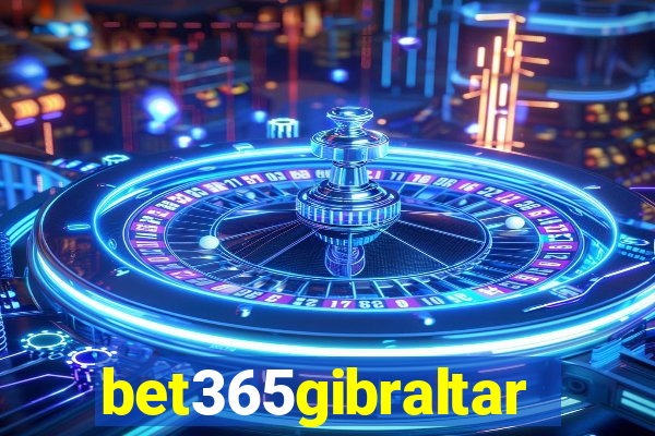 bet365gibraltar